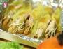 豆豉蒸排骨的做法图解9