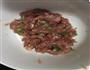 蒜蓉粉丝肉末丝瓜盅的做法图解3