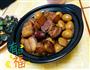卤肉饭的做法图解12