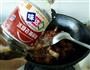 卤肉饭的做法图解5