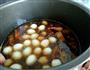 卤肉饭的做法图解9