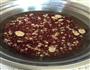 陈皮红豆薏米的做法图解1