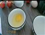 鸡蛋羹的做法图解1