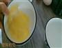 鸡蛋羹的做法图解3
