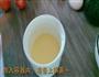 鸡蛋羹的做法图解6