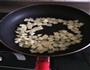 炒意面的做法图解3