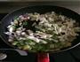 炒意面的做法图解4