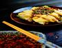 川味口水鸡-零失败宴客菜的做法图解9