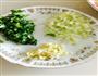 日式麻婆豆腐 的做法图解2