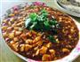 日式麻婆豆腐 的做法图解9
