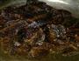 麻辣牛肉片的做法图解4