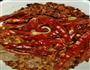 麻辣牛肉片的做法图解5