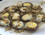 香菇鹌鹑蛋的做法图解1