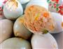 糯米蛋的做法图解8