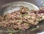 烧麦的做法图解5