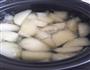 柠檬秋梨汁的做法图解5