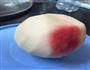 桃子罐头的做法图解2