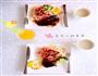 电饼铛-巧煎牛排的做法图解4