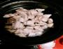 红烧肉的做法图解2