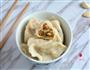 猪肉洋葱包菜饺子的做法图解17