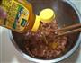 猪肉洋葱包菜饺子的做法图解4