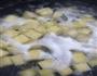 土豆红烧肉的做法图解1