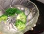 柠香鸡肉沙拉，低卡又悦颜，多吃0负担的做法图解7