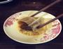 牛肉蒸饺的做法图解3