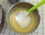 日式轻乳酪蛋糕的做法图解8