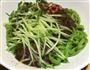 菠菜面的做法图解7