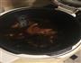 红焖猪蹄的做法图解11