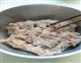 山东水汆丸子 酸汤丸子的做法图解5