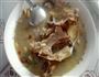 香菇枸杞老鸭汤的做法图解7