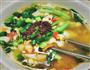 烩麻食的做法图解8