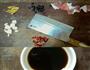 干锅豆豉花菜的做法图解1