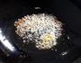 鲜嫩虾仁豆腐的做法图解6