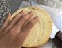 切片蛋糕的做法图解3