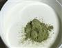 香草&抺茶$海盐冰淇淋的做法图解6