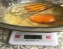 香蕉蛋糕的做法图解3