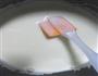 香蕉味冰淇淋的做法图解4