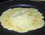 葱花鸡蛋饼的做法图解4