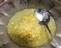 柠檬面包的做法图解6
