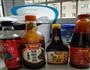 豆角焖面的做法图解3