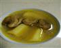 土豆鸡汤的做法图解4