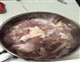 咖喱鸡肉饭的做法图解1
