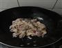 咖喱鸡肉饭的做法图解3