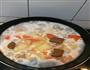咖喱鸡肉饭的做法图解6