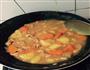 咖喱鸡肉饭的做法图解8