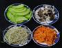 石锅拌饭的做法图解4