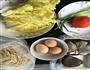 牛肉面的做法图解1